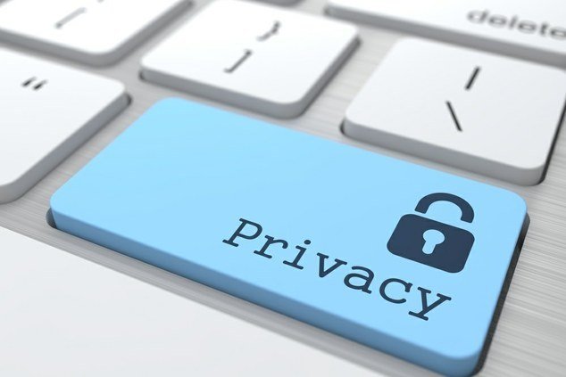 Privacy Policy Bottega del Capomastro